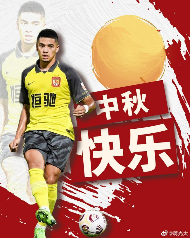 在加盟之后阿森西奥便遭受脚部伤病困扰，本赛季仅出战5场比赛，贡献2球1助。